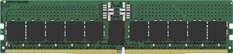 Оперативная память Kingston 32ГБ DDR5 5600 МГц KSM56R46BD8-32HA – изображение в каталоге
