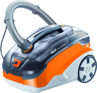 Пылесос Thomas AQUA+ Pet & Family 788563 - изображение в каталоге