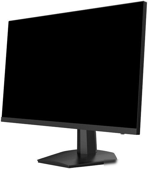 Игровой монитор Hisense 24G3Q – фото товара