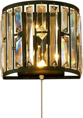 Бра Citilux Гермес CL331321 – изображение в каталоге