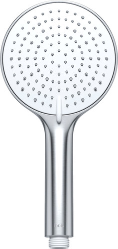 Душевая лейка IDDIS Optima Home OPH3FBCi18 - изображение в каталоге