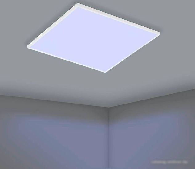 Светодиодная панель Eglo Trupiana 900569