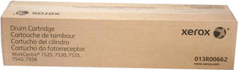 Фотобарабан Xerox 013R00662 – изображение в каталоге