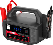 Пусковое устройство Carku Pro Max – изображение в каталоге