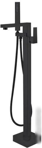 Смеситель A-Five A5-1230 - изображение в каталоге