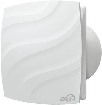 Осевой вентилятор ERA D100 Wave 100C ET – изображение в каталоге