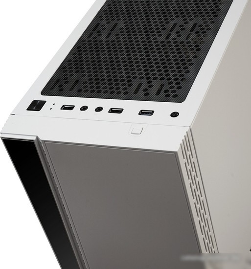 Компьютер Jet Wizard 4X950D8HD1SD12X105TG3W5 – фото товара