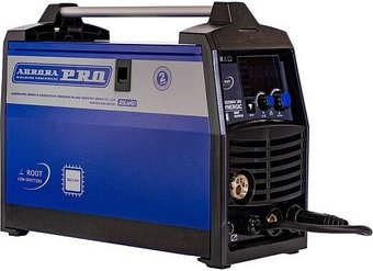 Сварочный инвертор AuroraPRO Speedway 205 Richip – изображение в каталоге