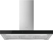 Кухонная вытяжка Smeg KBTI9L4VN – изображение в каталоге