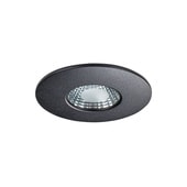 Точечный светильник Maytoni Zen DL038-2-L7B – изображение в каталоге