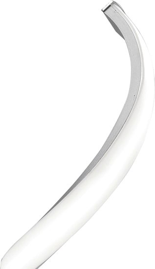 Настольная лампа Mantra Nur 4986 – фото товара