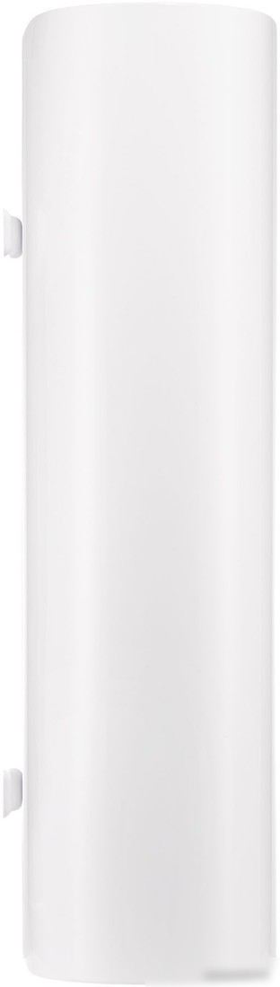 Накопительный электрический водонагреватель Ballu BWH/S 30 Rodon SP - фото товара