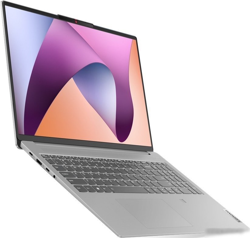 Ноутбук Lenovo IdeaPad Slim 5 16ABR8 82XG0097RK – фото товара