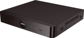 Сетевой видеорегистратор ZKTeco Z8608NF-8F – изображение в каталоге