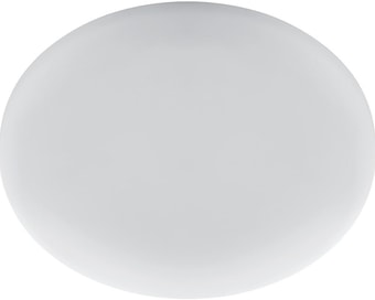 Точечный светильник Feron AL509 41209 – изображение в каталоге