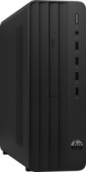Компьютер HP Pro 290 G9 SFF 883N3EA – изображение в каталоге