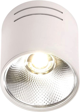 Спот Imex IL.0005.4015 – изображение в каталоге