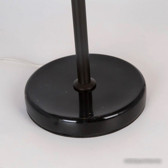 Настольная лампа Citilux Мартин CL332861 – фото товара