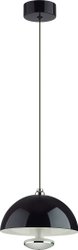 Lumion Globe 6568/6L – изображение в каталоге