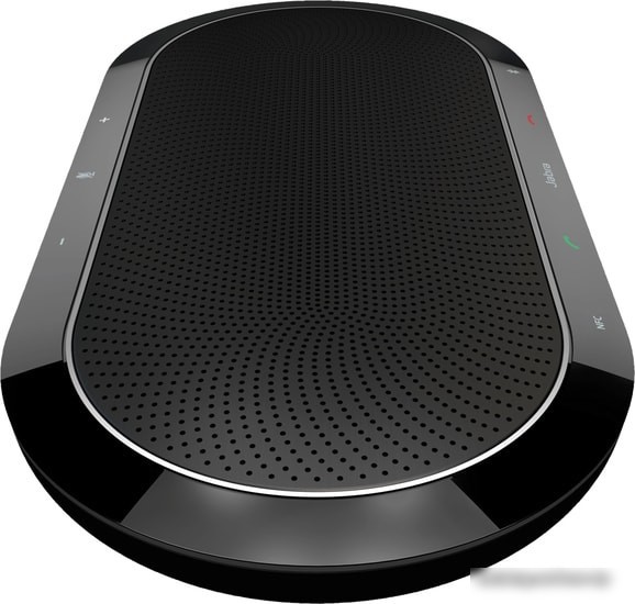 Спикерфон для конференц-связи Jabra Speak 810 MS – фото товара