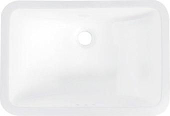 Умывальник BelBagno BB1006 - изображение в каталоге