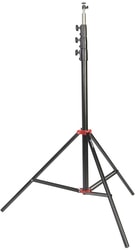 Трипод Falcon Eyes FEL-3900ST.0 – изображение в каталоге