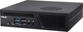 Компактный компьютер ASUS Mini PC PB63-B-BP052MD