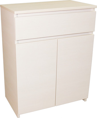 СанитаМебель Шкаф Ларч 41.650 – изображение в каталоге