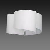 Люстра Lightstar 811030 – изображение в каталоге