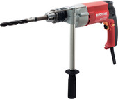 Безударная дрель Фиолент МС8-16РЭ М – изображение в каталоге