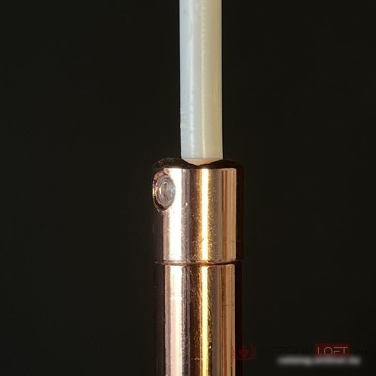 Подвесная люстра ImperiumLoft Omg1 101863-26 – фото товара