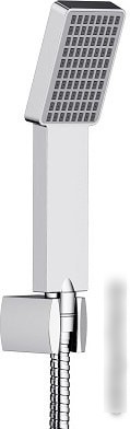 Душевая система Timo Petruma SX-5049/00SM (хром) - фото товара