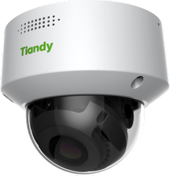 IP-камера Tiandy TC-C35MS I3/A/E/Y/M/2.8-12mm/V4.0 – изображение в каталоге