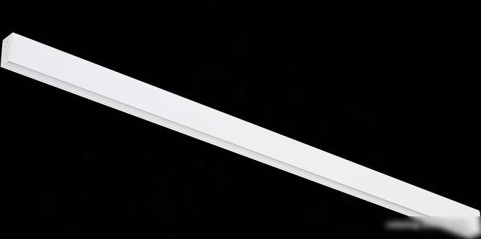 Шинопровод ST Luce магнитный накладной ST003.519.00 – фото товара