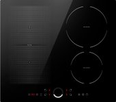 Варочная панель Simfer H60I74S006 - изображение в каталоге