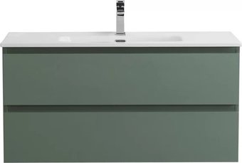 BelBagno Тумба под умывальник Kraft-1000-2C-SO-VO – изображение в каталоге