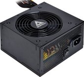 Блок питания Montech Beta Bronze 650W – изображение в каталоге