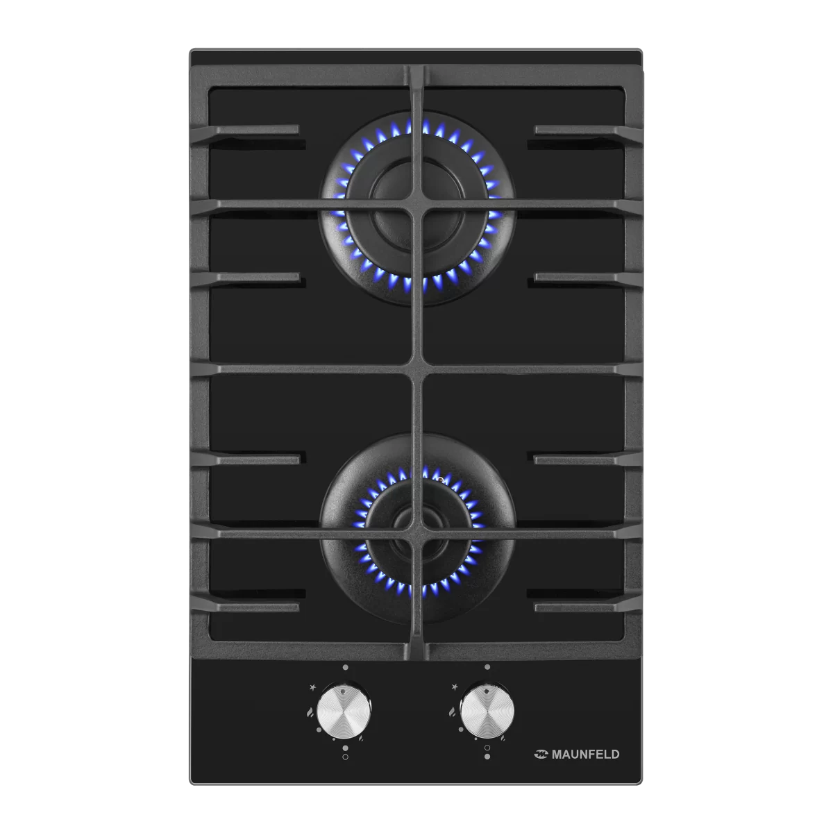 Варочная панель MAUNFELD EGHG.32.6CB/G - изображение в каталоге