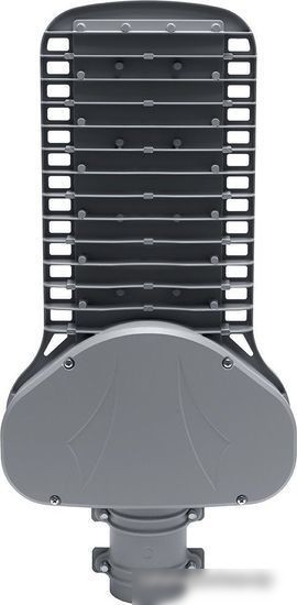 Садовый светильник Feron SP3050 41271 – фото товара