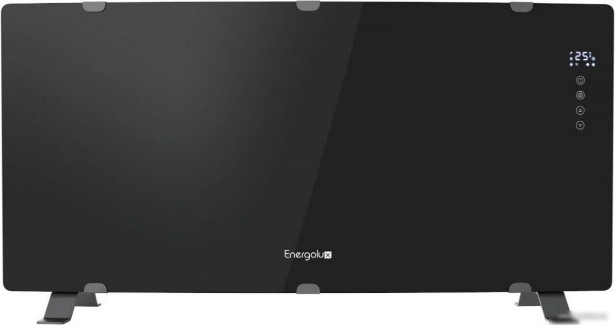 Конвектор Energolux ECH-2200E-J1-BG - фото товара