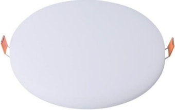 Точечный светильник Aployt Deni APL.0074.09.10 – изображение в каталоге