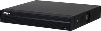 Сетевой видеорегистратор Dahua DHI-NVR4108HS-8P-4KS3 – изображение в каталоге