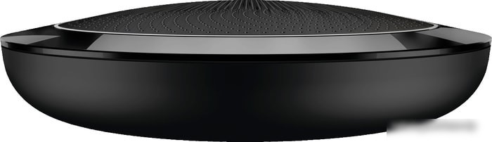 Спикерфон для конференц-связи Jabra Speak 810 MS – фото товара