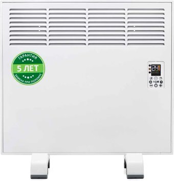 Конвектор iVigo EPK4550P07 - изображение в каталоге