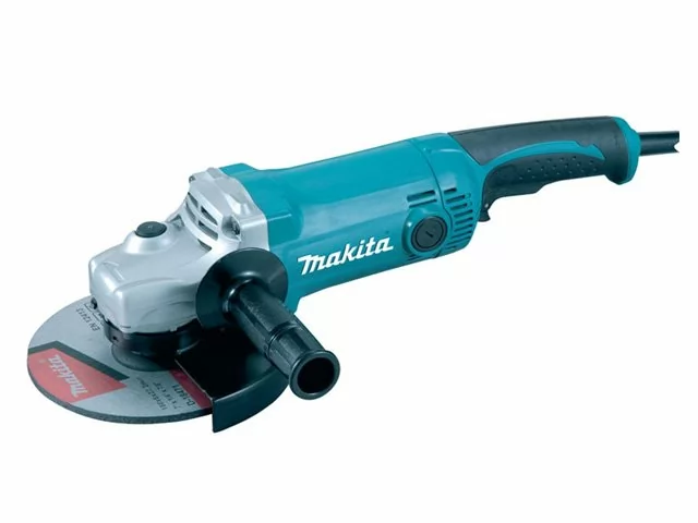 Угловая шлифмашина Makita GA7050