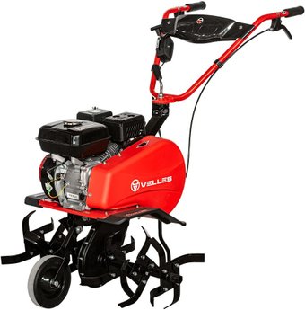 Мотокультиватор бензиновый Velles GTB-750 – изображение в каталоге