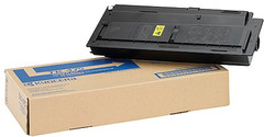 Картридж Kyocera TK-475 – изображение в каталоге