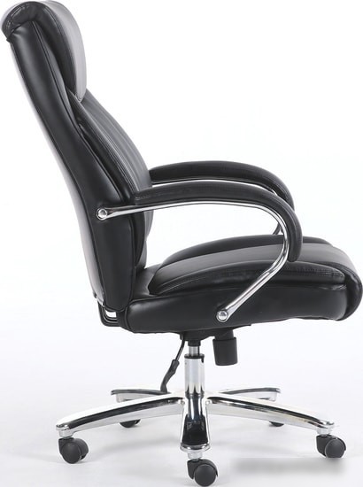 Кресло Brabix Advance EX-575 (черный) – фото товара