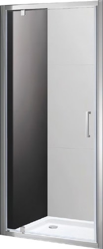 Душевая дверь Cezares Molveno-BA-1-90-C-Cr-IV - изображение в каталоге