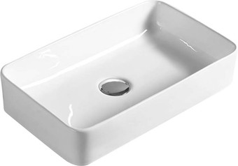 Умывальник SantiLine SL-1100 - изображение в каталоге